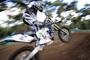 MX Benelux 2010 DeDycker3