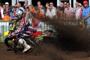 MX Benelux 2010 DeReuver1