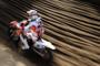MX Benelux 2010 Nagl1