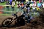 MX Benelux 2010 Paulin1