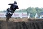 MX Benelux 2010 Philioppaerts1