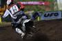 MX Benelux 2010 Philippaerts3