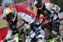 MX Benelux 2010 Philippaerts4