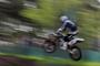 MX Benelux 2010 Philippaerts6