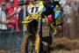 MX Benelux 2010 Ramon1