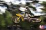 MX Benelux 2010 Roczen