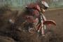 MX Benelux 2010 Roelants1