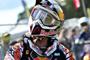 MX Benelux 2010 Simpson1