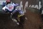 MX Benelux 2010 Tonus1