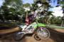 MX Benelux 2010 Barragan2