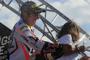 MX Benelux 2010 Cairoli10