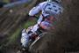 MX Benelux 2010 Cairoli12
