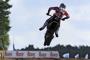 MX Benelux 2010 Cairoli13