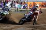 MX Benelux 2010 Cairoli1