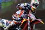 MX Benelux 2010 Cairoli2