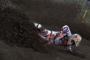 MX Benelux 2010 Cairoli3