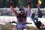 MX Benelux 2010 Cairoli4