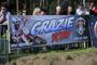MX Benelux 2010 Cairoli7