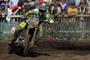 MX Benelux 2010 Charlier1