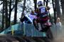 MX Benelux 2010 Coppins1