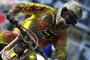MX Benelux 2010 Desalle1