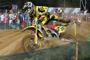MX Benelux 2010 Desalle2