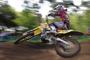 MX Benelux 2010 Desalle3