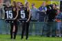 MX Benelux 2010 Girls1
