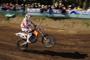 MX Benelux 2010 Goncalves1
