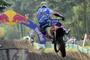 MX Benelux 2010 Guarner