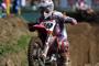MX Benelux 2010 Guarneri2