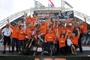 MX Benelux 2010 KTMwinner
