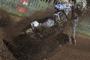 MX Benelux 2010 Kullas1