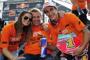 MX Benelux 2010 Musqin11