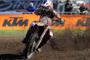 MX Benelux 2010 Musquin1