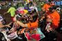 MX Benelux 2010 Musquin12
