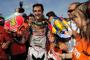 MX Benelux 2010 Musquin14