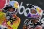 MX Benelux 2010 Musquin3
