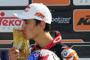 MX Benelux 2010 Musquin5
