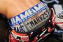 MX Benelux 2010 Musquin7