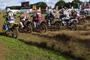 MX Benelux 2010 MX1start
