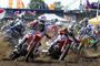 MX Benelux 2010 MX2start1