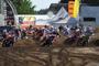 MX Benelux 2010 MX2start