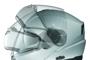N104 CLASSIC elliptical traj