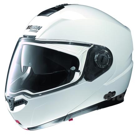 N104 CLASSIC N COM M.White 5