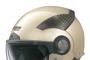 N33 CLASSIC P.Ivory 7