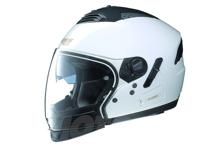 N43E AIR P.White 40� 1