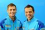 n507188 bautista capirossi preview big