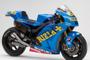 n507930 capirossi bike 01 preview big