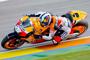 n517304 Pedrosa 6.original